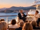 Hapag-Lloyd Cruises erweitert Dialogprogramm auf der EUROPA