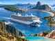 Princess Cruises baut Kreuzfahrtangebot in Lateinamerika für 2028/29 aus