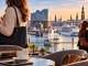 MACHERINNEN #Touristik lädt im Dezember nach Hamburg ein