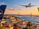 Lufthansa Group prepara su entrada en TAP y abre nuevas perspectivas para América Latina