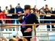 Mein Schiff baut auf Musikreisen von Schlager bis Heavy Metal