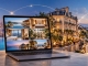 Emerging Travel Group und Agoda verknüpfen Hotelangebote
