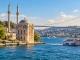 Schmetterling tagt 2027 mit Coral Travel und Turkish Airlines in Istanbul