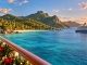 Holland America impulsa sus cruceros festivos por México, Panamá y el Caribe