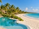 Veratour amplía su oferta en México con un Veraclub cerca de Tulum