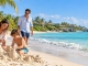 TUI impulsa las reservas a México y el Caribe para el verano de 2028