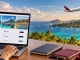 Virgin Atlantic abre un canal NDC para las agencias británicas