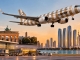 Condor verbindet Berlin täglich mit Abu Dhabi