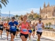 TUI Palma Marathon Mallorca erreicht mit 10.000 Läufern neuen Rekord