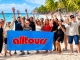 alltours schult Reisebüros bei Inforeise nach Punta Cana