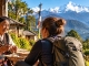 Indien: Kulturreise führt in die abgeschiedene Heimat der Lepcha