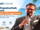 Coral Travel: Rainer Kopatschek übernimmt Key Account Management
