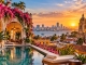 Colombia suma 11 hoteles con Llaves Michelin y refuerza su oferta de lujo