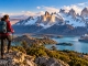 Chile gana cuatro World Travel Awards y refuerza su atractivo internacional