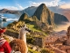 LIMATOURS celebra 70 años impulsando el turismo receptivo en Perú