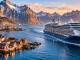 Mein Schiff Flow startet mit neuen Routen in den Winter 2027/28