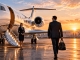 Call a Jet macht weltweit mehr als 5.000 Privatjet-Leerflüge täglich durchsuchbar