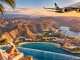 Oman Air baut Winterflüge aus – Hilton-Resorts in Muscat profitieren