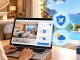 Amadeus integriert Reiseversicherungen und Wettergarantien in iHotelier