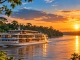 Brasil amplía su oferta de cruceros por el Amazonas con tres rutas para 2027