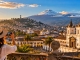 Quito busca nuevos socios turísticos en cinco mercados europeos