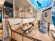 MSC Cruises stellt zweistöckige Familienvilla auf der MSC World Atlantic vor