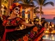 México: Marriott integra el Día de Muertos en su oferta turística