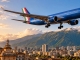 ITA Airways conectará Roma y Caracas con tres vuelos semanales desde marzo de 2027
