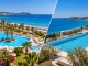 alltours übernimmt zwei Calypso-Hotels auf Rhodos in die allsun-Kette