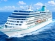 Phoenix Reisen übernimmt Oceania Insignia als neue MS Alvara