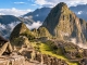 Peru beschließt nationalen Tourismusplan mit 52 Maßnahmen bis 2031