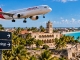 IAG refuerza las conexiones aéreas con República Dominicana y Barbados para el invierno 2026/27