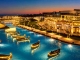 Rixos feiert den Jahreswechsel in Ägypten mit internationalen Musikstars