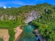 Vietnam: Neue Direktflüge verbinden Küstenurlaub mit Höhlenabenteuern