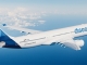 Discover Airlines conectará Fráncfort con Belice a partir de diciembre de 2027