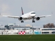 Air Canada reanuda sus vuelos a Lima y ampliará la conexión con Montreal
