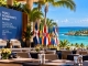 República Dominicana refuerza su perfil internacional con una cumbre en Cap Cana