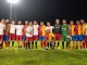 Antalya: MTS Globe und Jet2holidays treffen sich zum Fußball-Freundschaftsspiel