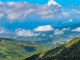 Indonesien entwickelt neue Pilgerroute durch die Bergwelt von Flores