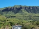 Südafrika: Neues Waldcamp am Hluhluwe-iMfolozi-Park geplant