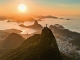 Brasil registra ingresos récord por turismo internacional y diversifica sus mercados