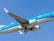 KLM ampliará sus vuelos entre Ámsterdam y Curazao en verano de 2027