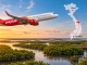 Vietnam plant Direktflüge von Hanoi in die Mangrovenregion Cà Mau