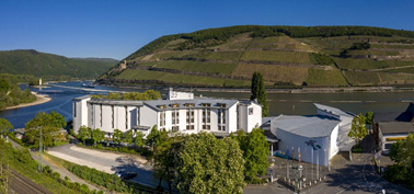 Ein Bild, das Berg, Natur, Hanglage enthält.  Automatisch generierte Beschreibung